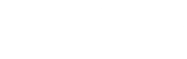 Die Fette Kuh